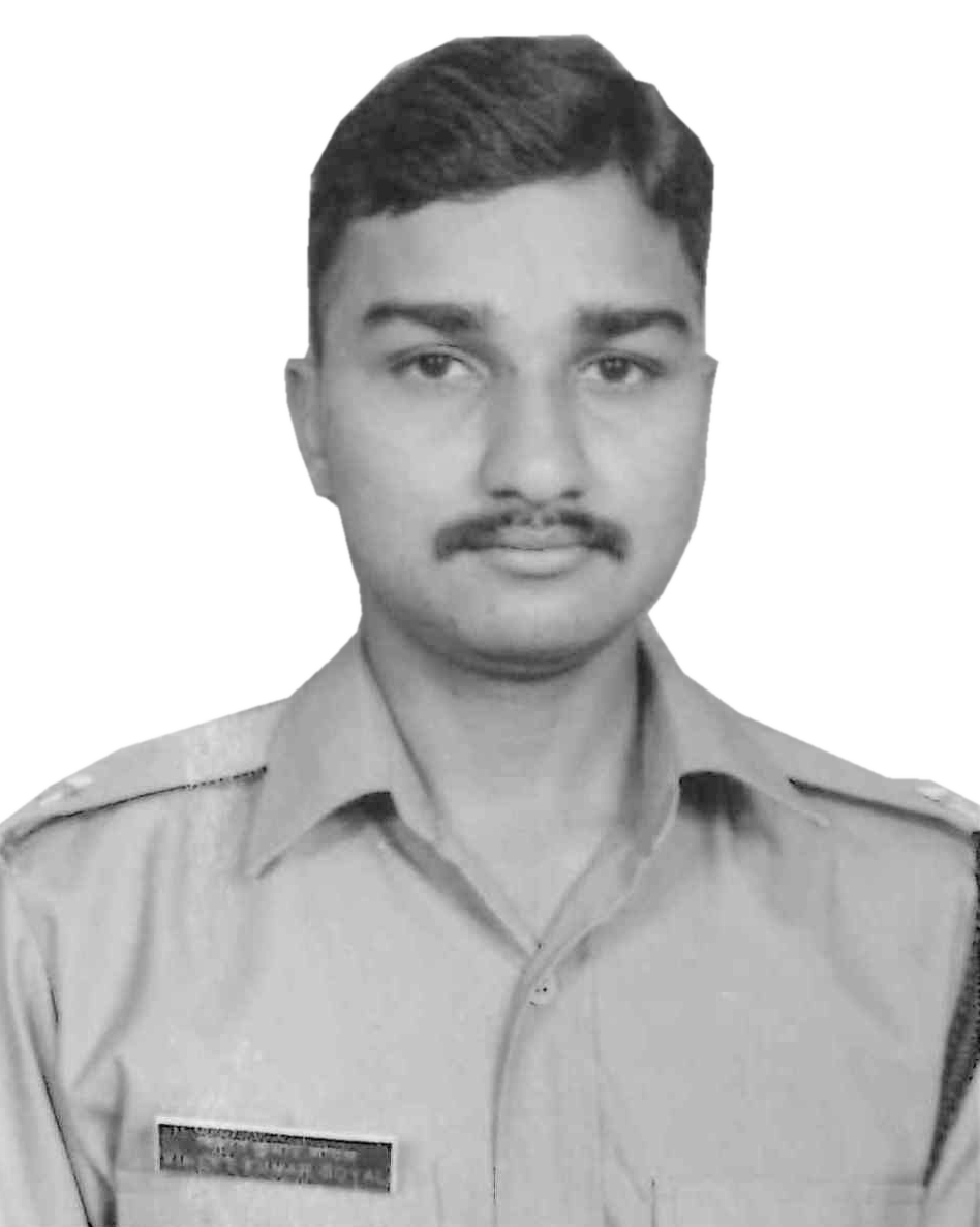 Goyal Vineet Kumar
